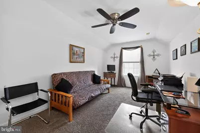 4 Redbud Drive, Sicklerville, NJ 08081 - Photo 21