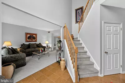 4 Redbud Drive, Sicklerville, NJ 08081 - Photo 17