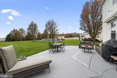 4 Redbud Drive, Sicklerville, NJ 08081 - Photo 31