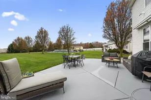 4 Redbud Dr, Sicklerville, NJ 08081 - Photo 31