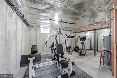 4 Redbud Drive, Sicklerville, NJ 08081 - Photo 37