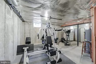 4 Redbud Dr, Sicklerville, NJ 08081 - Photo 37