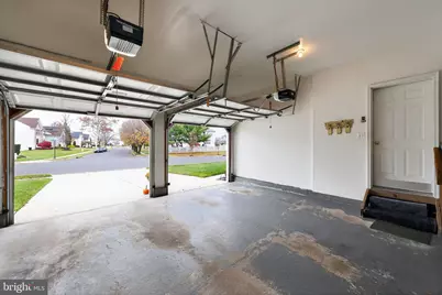 4 Redbud Drive, Sicklerville, NJ 08081 - Photo 39