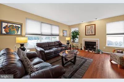 4 Redbud Drive, Sicklerville, NJ 08081 - Photo 3