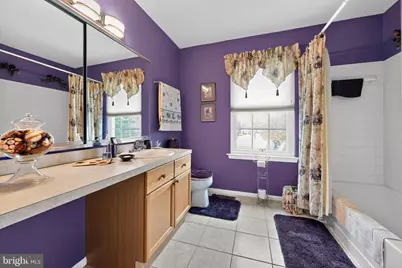 4 Redbud Drive, Sicklerville, NJ 08081 - Photo 19