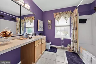 4 Redbud Dr, Sicklerville, NJ 08081 - Photo 19