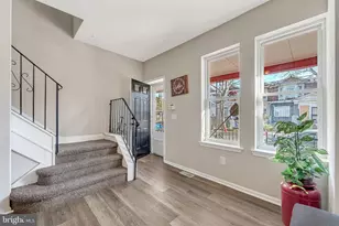 1513 Wildwood Ave, Camden, NJ 08103 - Photo 5