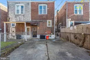 1513 Wildwood Ave, Camden, NJ 08103 - Photo 27