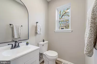 1513 Wildwood Avenue, Camden, NJ 08103 - Photo 13