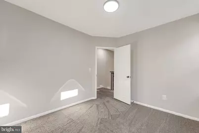 1513 Wildwood Avenue, Camden, NJ 08103 - Photo 19