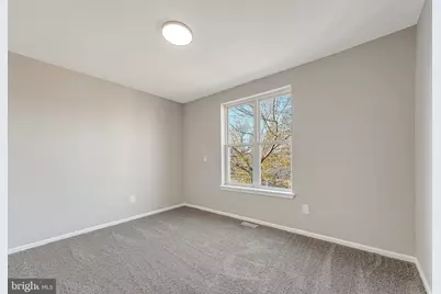 1513 Wildwood Avenue, Camden, NJ 08103 - Photo 21