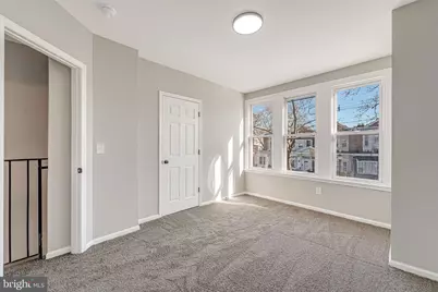 1513 Wildwood Avenue, Camden, NJ 08103 - Photo 17