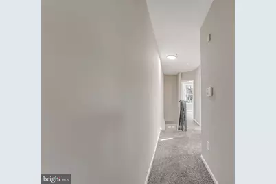 1513 Wildwood Avenue, Camden, NJ 08103 - Photo 15