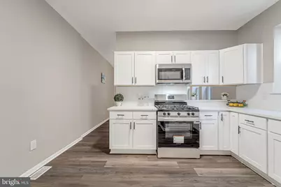 1513 Wildwood Avenue, Camden, NJ 08103 - Photo 11