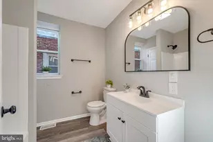 1513 Wildwood Ave, Camden, NJ 08103 - Photo 23