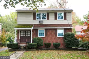 414 Lees Ave, Collingswood, NJ 08108 - Photo 3