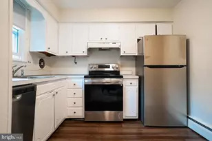 414 Lees Ave, Collingswood, NJ 08108 - Photo 11