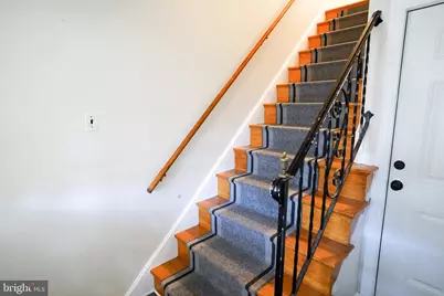 414 Lees Avenue #UNIT B, Collingswood, NJ 08108 - Photo 5