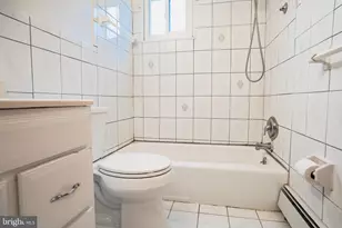 414 Lees Ave, Collingswood, NJ 08108 - Photo 17