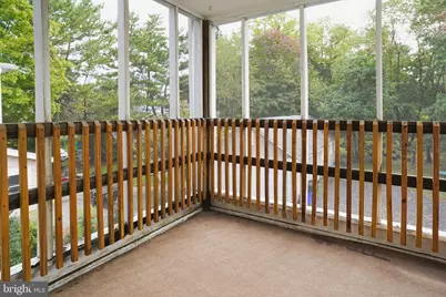 414 Lees Avenue #UNIT B, Collingswood, NJ 08108 - Photo 21