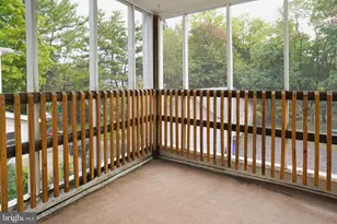 414 Lees Ave, Collingswood, NJ 08108 - Photo 21