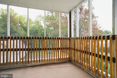 414 Lees Avenue #UNIT B, Collingswood, NJ 08108 - Photo 23