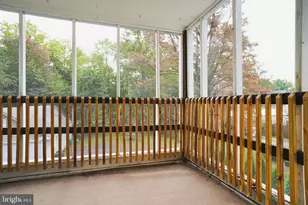 414 Lees Ave, Collingswood, NJ 08108 - Photo 23