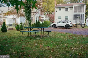 414 Lees Ave, Collingswood, NJ 08108 - Photo 25