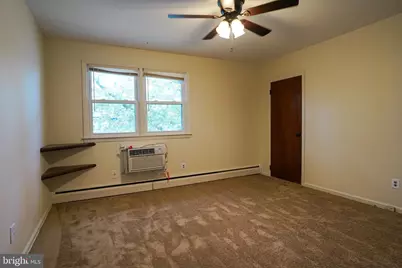 414 Lees Avenue #UNIT B, Collingswood, NJ 08108 - Photo 13