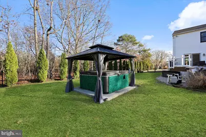 243 Jefferson Avenue, Voorhees, NJ 08043 - Photo 41
