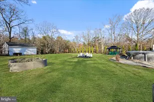 243 Jefferson Ave, Voorhees, NJ 08043 - Photo 39