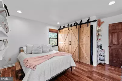 243 Jefferson Avenue, Voorhees, NJ 08043 - Photo 29