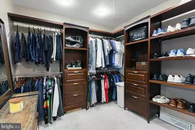 243 Jefferson Avenue, Voorhees, NJ 08043 - Photo 25