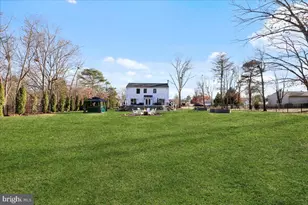 243 Jefferson Ave, Voorhees, NJ 08043 - Photo 43