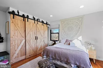 243 Jefferson Avenue, Voorhees, NJ 08043 - Photo 31