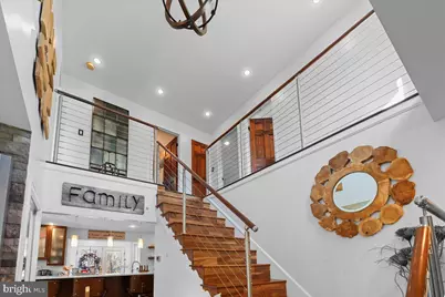 243 Jefferson Avenue, Voorhees, NJ 08043 - Photo 19