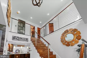 243 Jefferson Ave, Voorhees, NJ 08043 - Photo 19