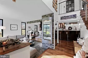 243 Jefferson Ave, Voorhees, NJ 08043 - Photo 5