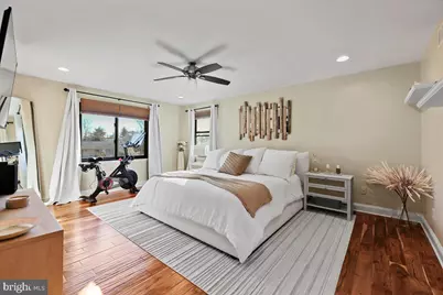 243 Jefferson Avenue, Voorhees, NJ 08043 - Photo 21