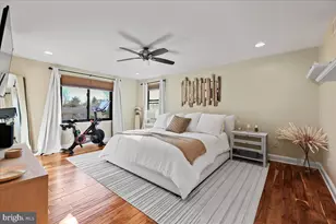 243 Jefferson Ave, Voorhees, NJ 08043 - Photo 21