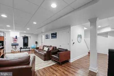 243 Jefferson Avenue, Voorhees, NJ 08043 - Photo 33