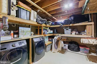 243 Jefferson Avenue, Voorhees, NJ 08043 - Photo 35