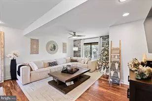 243 Jefferson Ave, Voorhees, NJ 08043 - Photo 15