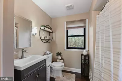 243 Jefferson Avenue, Voorhees, NJ 08043 - Photo 27