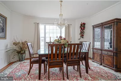 142 White Cedar Drive, Sicklerville, NJ 08081 - Photo 29