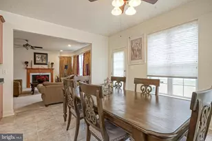 142 White Cedar Dr, Sicklerville, NJ 08081 - Photo 35