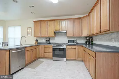 142 White Cedar Drive, Sicklerville, NJ 08081 - Photo 33