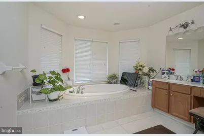 142 White Cedar Drive, Sicklerville, NJ 08081 - Photo 17