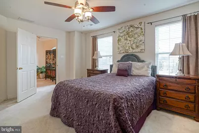 142 White Cedar Drive, Sicklerville, NJ 08081 - Photo 23