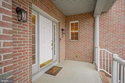 142 White Cedar Drive, Sicklerville, NJ 08081 - Photo 5